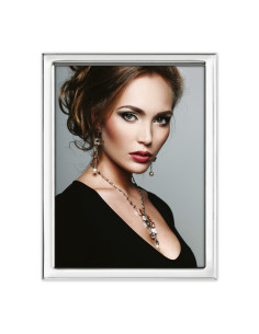 ZEP CORNICE B14717 7X10 ORTONA