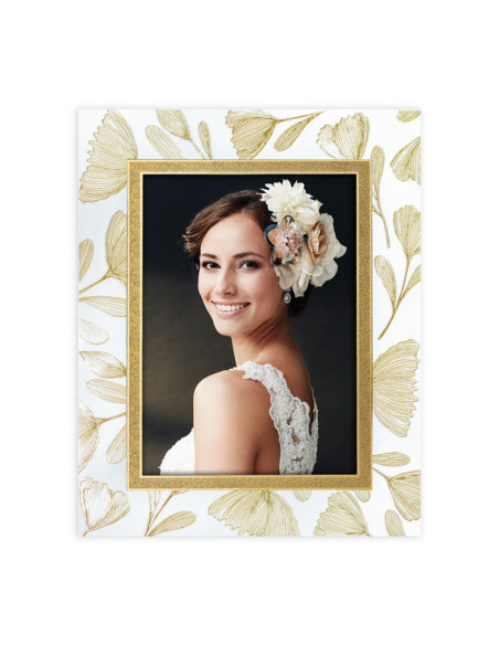 ZEP CORNICE B16453G 13X18 SIRACUSA GOLD