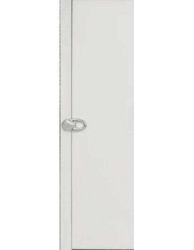 B16953 cornice per quadro Cornice per foto singola Argento