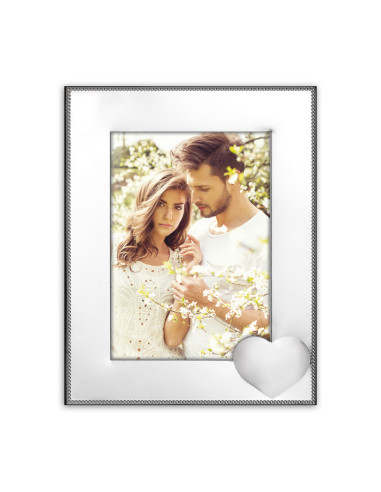 ZEP CORNICE B11857 13X18 BIELLA