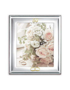 ZEP CORNICE B17968 15X20 NOTO