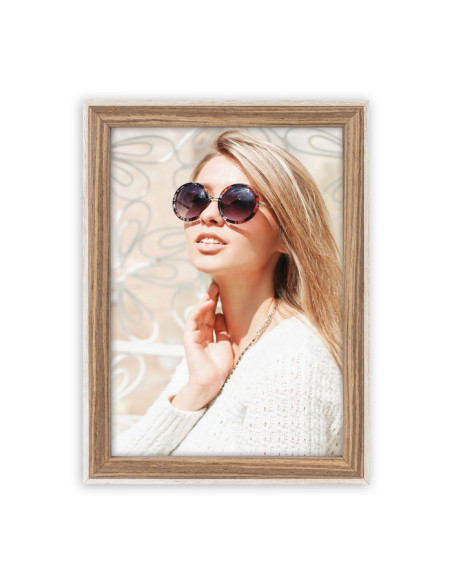 ZEP CORNICE EK8323 20X30 KRISS