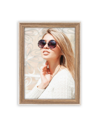 ZEP CORNICE EK8334 30X40 KRISS