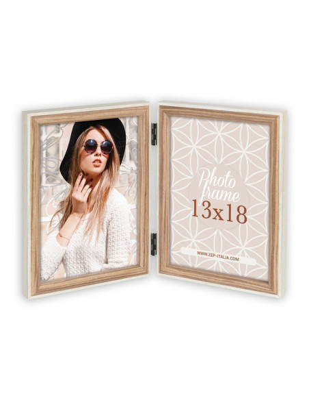 ZEP CORNICE EK2246 2X10X15 KRISS 2Q