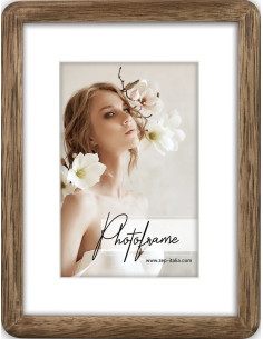 ZEP CORNICE BC34P 20X30 PASS.30X40 GRESSAN 2