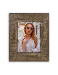 ZEP CORNICE EK768B 15X20 SHERYL BROWN