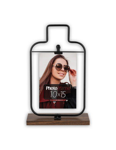 ZEP CORNICE LF3846 10X15 (17X27) BOTTE