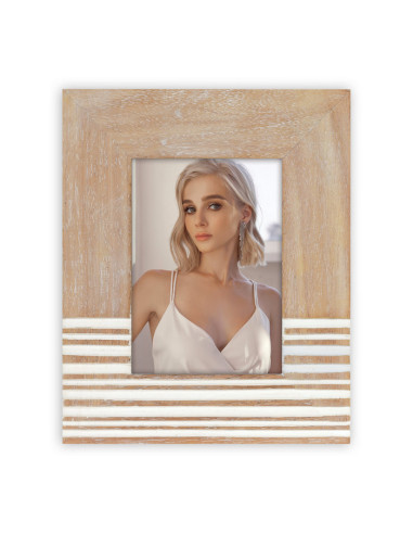 ZEP CORNICE EK9846 10X15 AYLIN