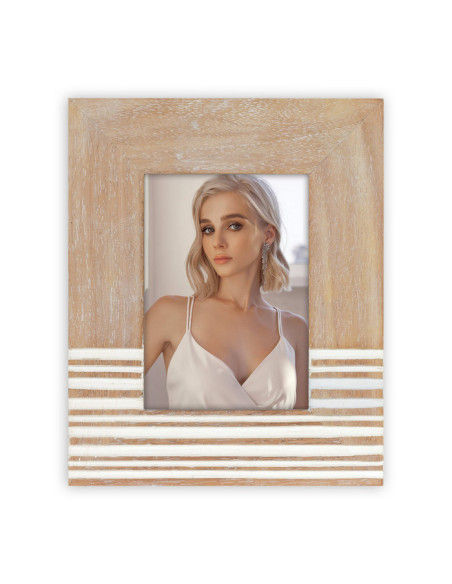 ZEP CORNICE EK9846 10X15 AYLIN