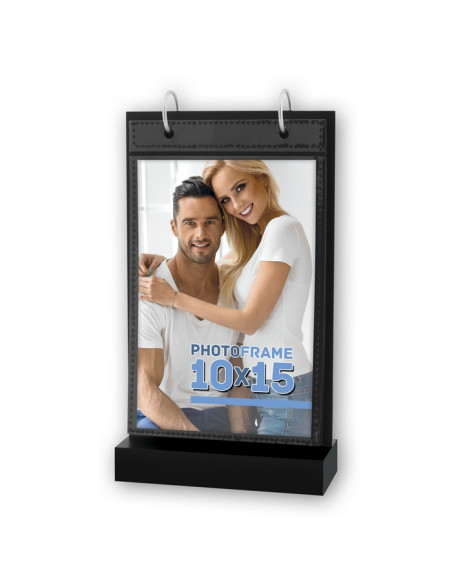 ZEP CORNICE UT957V 13X18 12.FOTO KILDARE VERTICAL