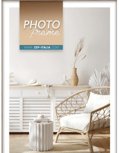 ZEP CORNICE V33687 15X20 VIVAN 7 2