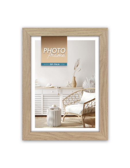 ZEP CORNICE V33237 20X30 VIVAN 7