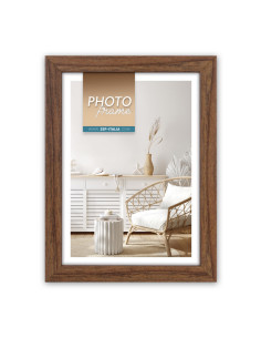 ZEP CORNICE V33238 20X30 VIVAN 8