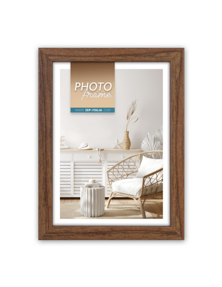 ZEP CORNICE V33238 20X30 VIVAN 8