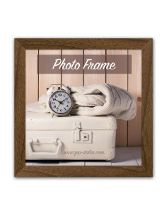 ZEP CORNICE V21578 13X18 NELSON 8