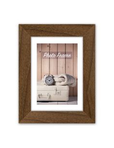 ZEP CORNICE V21348 30X40 NELSON 8