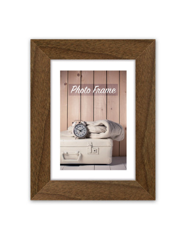 ZEP CORNICE V21758 50X70 NELSON 8