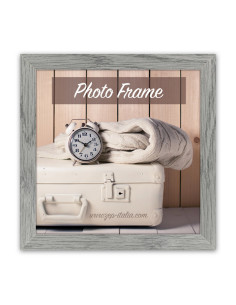 ZEP CORNICE V21682 15X20 NELSON 2