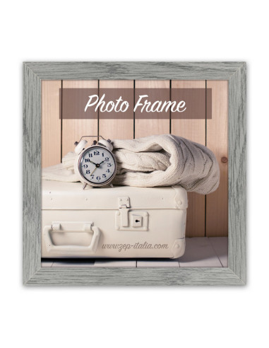 ZEP CORNICE V21682 15X20 NELSON 2