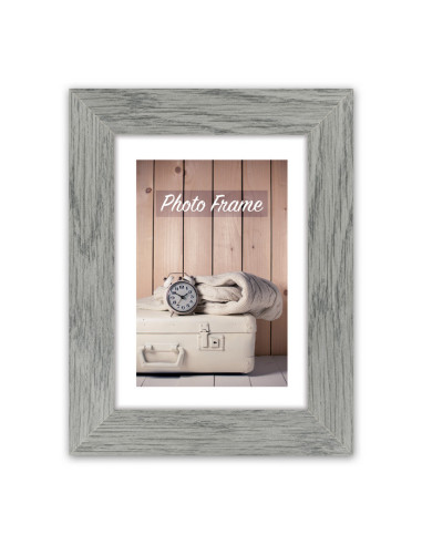 ZEP CORNICE V21342 30X40 NELSON 2