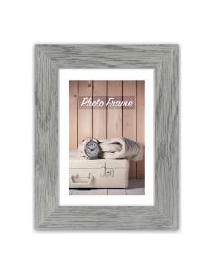 ZEP CORNICE V21352 30X45 NELSON 2