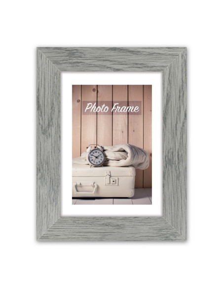 ZEP CORNICE V21642 40X60 NELSON 2