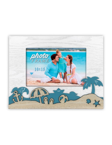 ZEP CORNICE PN5746 10X15 VIESTE