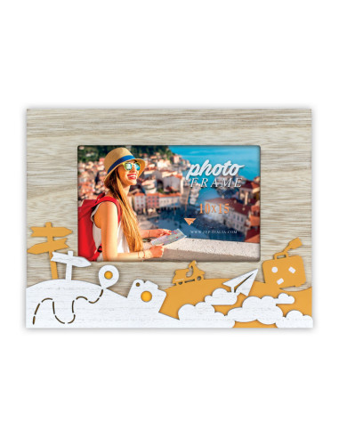 ZEP CORNICE PN5846 10X15 SOAVE