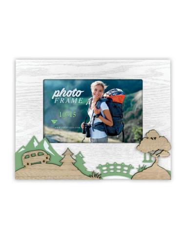 ZEP CORNICE PN5546 10X15 CANAZEI