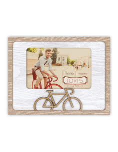 ZEP CORNICE PN5946 10X15 SPRINT