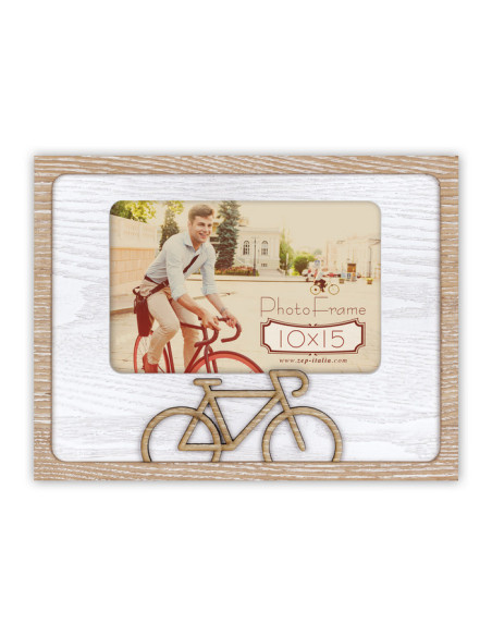 ZEP CORNICE PN5946 10X15 SPRINT