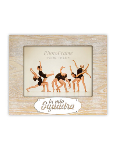 ZEP CORNICE HY2768 15X20 SQUADRA