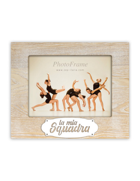 ZEP CORNICE HY2768 15X20 SQUADRA