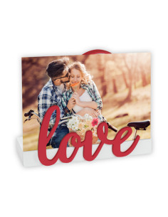 ZEP CORNICE FC63R 10X15 TIZZY RED