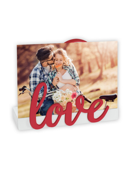 ZEP CORNICE FC63R 10X15 TIZZY RED