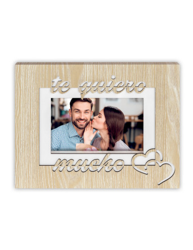 ZEP CORNICE NG87ES 10X15 ANGELA ES