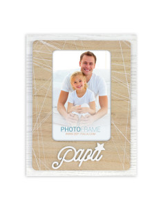 ZEP CORNICE FN5846 10X15 DARIO