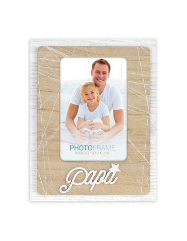 ZEP CORNICE FN5846 10X15 DARIO