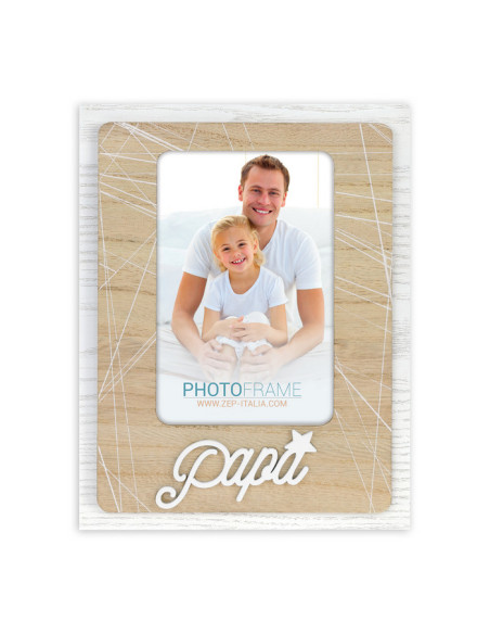 ZEP CORNICE FN5846 10X15 DARIO