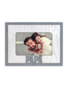 ZEP CORNICE FN5446 10X15 PAPA' FABIO