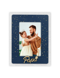 ZEP CORNICE PN3846 10X15 ASTRO