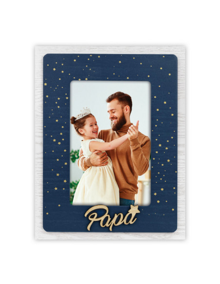 ZEP CORNICE PN3846 10X15 ASTRO