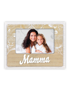 ZEP CORNICE FE8346 10X15 MANOLA IT MAMMA