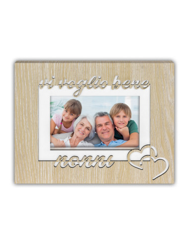 ZEP CORNICE NG75IT 10X15 BLANCA IT