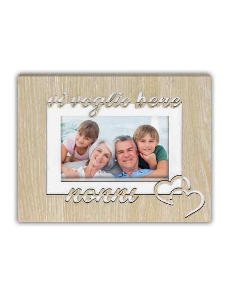 ZEP CORNICE NG75IT 10X15 BLANCA IT