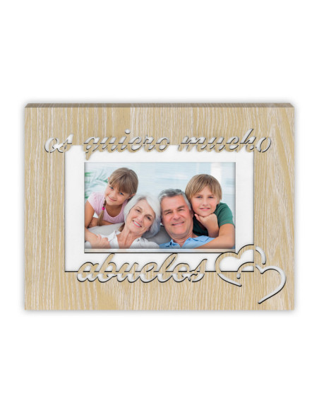 ZEP CORNICE NG75ES 10X15 BLANCA ES