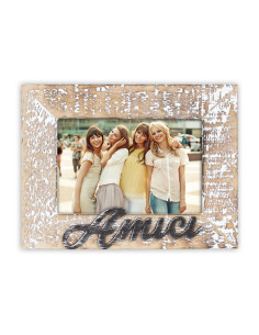 ZEP CORNICE PQ6346 10X15 GIGI IT