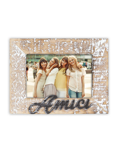 ZEP CORNICE PQ6346 10X15 GIGI IT