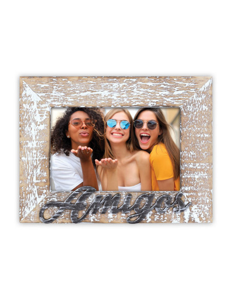 ZEP CORNICE PQ6546 10X15 GIGI ES