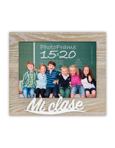 ZEP CORNICE PN2468 15X20 SORBONNE ES